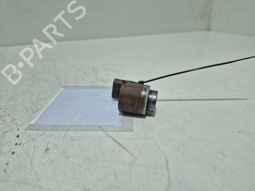 electronic-module-bmw-6-gran-coupe-f06-2012-2013-2014-2015-2016-2017-2018-32765935 main image