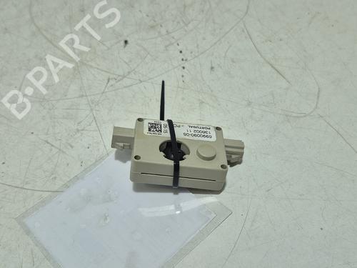 electronic-module-bmw-6-gran-coupe-f06-2012-2013-2014-2015-2016-2017-2018-32530210 main image