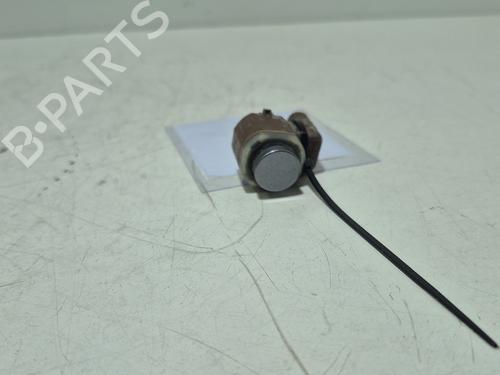 electronic-module-bmw-6-gran-coupe-f06-2012-2013-2014-2015-2016-2017-2018-32765932 main image