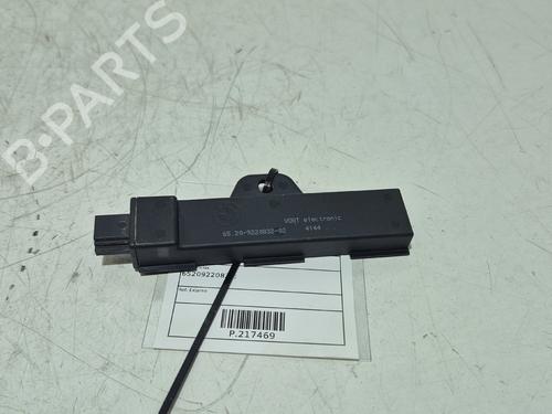 electronic-module-bmw-6-gran-coupe-f06-2012-2013-2014-2015-2016-2017-2018-32672601 main image