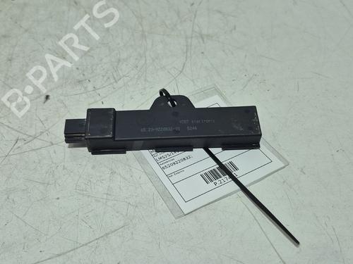 electronic-module-bmw-6-gran-coupe-f06-2012-2013-2014-2015-2016-2017-2018-32672603 main image