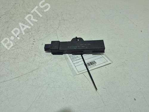 electronic-module-bmw-6-gran-coupe-f06-2012-2013-2014-2015-2016-2017-2018-32672602 main image