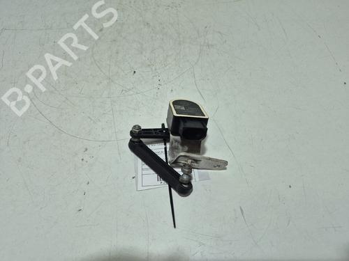 Used Electronic module Electronic module BMW 6 Gran Coupe (F06) 640 d (313 hp) 32765943 32765943