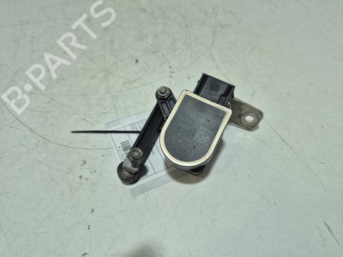 Used Electronic module Electronic module BMW 6 Gran Coupe (F06) 640 d (313 hp) 32765944 32765944