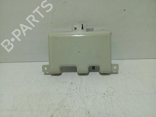Used Electronic module Electronic module BMW 6 Gran Coupe (F06) 640 d (313 hp) 32685188 32685188
