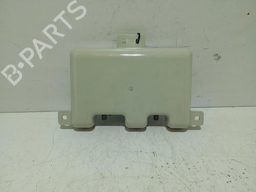 Used Electronic module Electronic module BMW 6 Gran Coupe (F06) 640 d (313 hp) 32685187 32685187