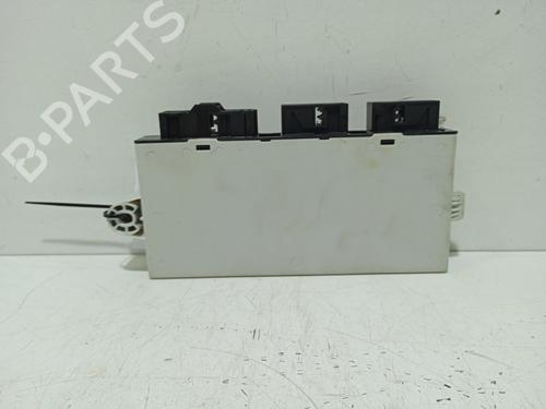 Used Electronic module Electronic module BMW 6 Gran Coupe (F06) 640 d (313 hp) 32530214 32530214