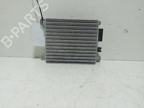 Used Electronic module Electronic module BMW 6 Gran Coupe (F06) 640 d (313 hp) 32530208 32530208