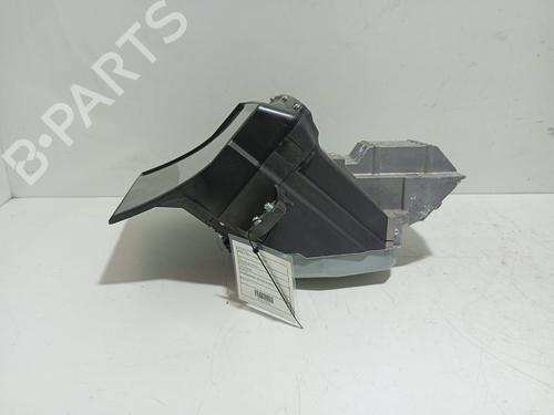 Used Electronic module Electronic module BMW 6 Gran Coupe (F06) 640 d (313 hp) 32530206 32530206