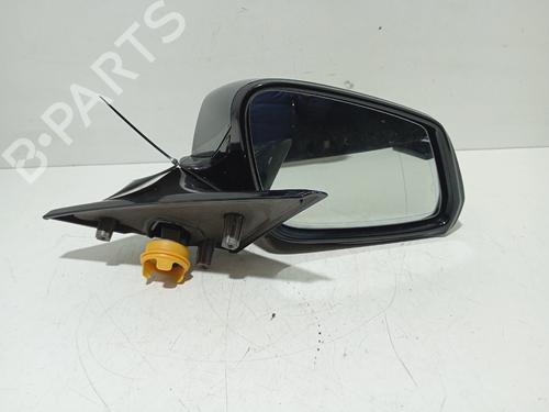 right-mirror-bmw-6-gran-coupe-f06-2012-2013-2014-2015-2016-2017-2018-32508617 main image