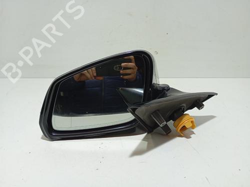 left-mirror-bmw-6-gran-coupe-f06-2012-2013-2014-2015-2016-2017-2018-32508618 main image