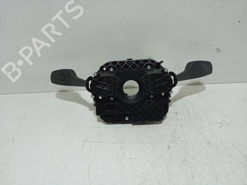 Steering column stalk BMW 6 Gran Coupe (F06) 640 d | BP32508623I23 - Image 2