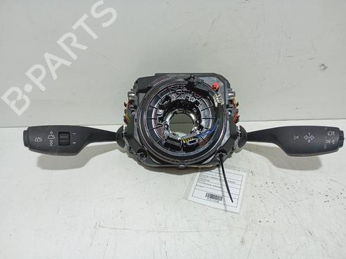 Used Steering column stalk Steering column stalk BMW 6 Gran Coupe (F06) 640 d (313 hp) 32508623 32508623