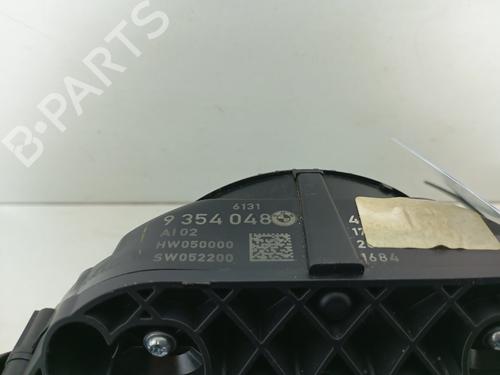 Steering column stalk BMW 6 Gran Coupe (F06) 640 d | BP32508623I23 - Image 3
