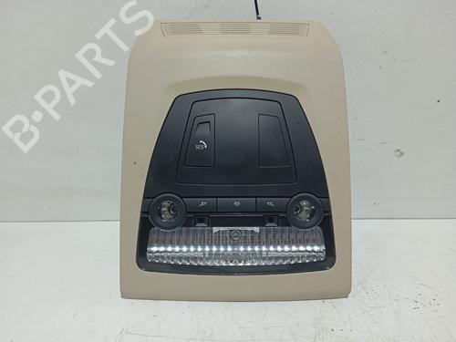 interior-roof-light-bmw-6-gran-coupe-f06-2012-2013-2014-2015-2016-2017-2018-32508614 main image