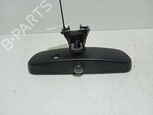Rear mirror BMW 6 Gran Coupe (F06) 640 d | BP32508616I6 - Image 3