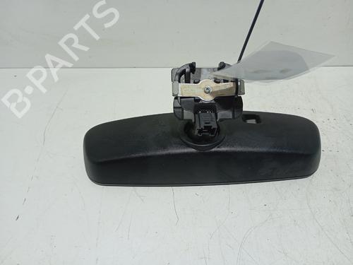 Rear mirror BMW 6 Gran Coupe (F06) 640 d | BP32508616I6 - Image 2