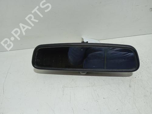 Used Rear mirror Rear mirror BMW 6 Gran Coupe (F06) 640 d (313 hp) 32508616 32508616