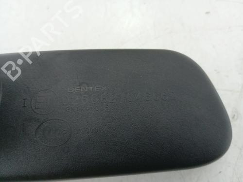 Rear mirror BMW 6 Gran Coupe (F06) 640 d | BP32508616I6 - Image 4