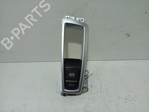 Used Switch Switch BMW 6 Gran Coupe (F06) 640 d (313 hp) 32508625 32508625