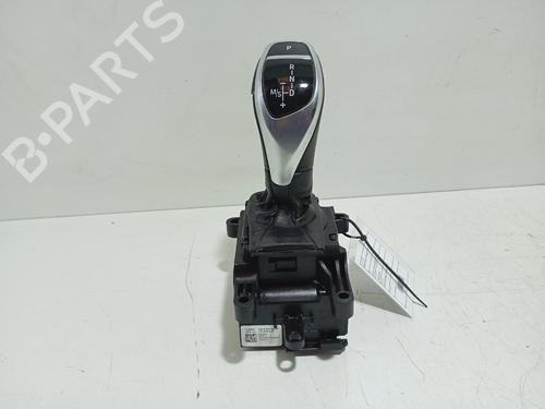 gear-lever-bmw-6-gran-coupe-f06-2012-2013-2014-2015-2016-2017-2018-32508626 main image