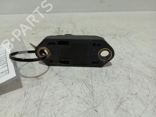 Used Electronic sensor Electronic sensor PORSCHE PANAMERA (970) 4.8 4S (400 hp) 33028225 33028225