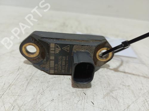 Electronic sensor PORSCHE PANAMERA (970) 4.8 4S | BP33028225M84 - Image 2
