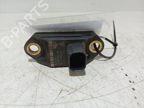 Used Electronic sensor Electronic sensor PORSCHE PANAMERA (970) 4.8 4S (400 hp) 33028226 33028226
