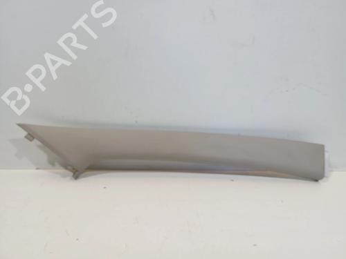 other-renault-clio-iv-grandtour-kh_-2012-2013-2014-2015-2016-2017-2018-2019-2020-2021-33018734 main image