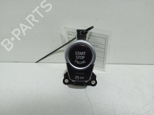 Used Switch Switch BMW 6 Gran Coupe (F06) 640 d (313 hp) 32508629 32508629