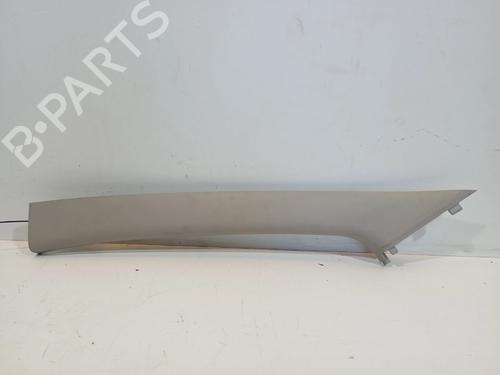 other-renault-clio-iv-grandtour-kh_-2012-2013-2014-2015-2016-2017-2018-2019-2020-2021-33018735 main image