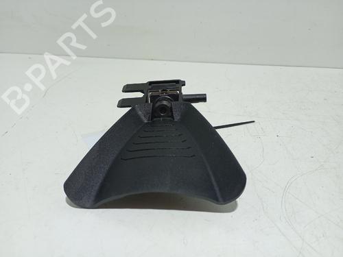 Used Camera Camera BMW 6 Gran Coupe (F06) 640 d (313 hp) 32523215 32523215