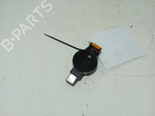 Used Electronic sensor Electronic sensor BMW 6 Gran Coupe (F06) 640 d (313 hp) 32508637 32508637