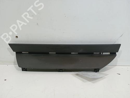 other-renault-clio-iv-grandtour-kh_-2012-2013-2014-2015-2016-2017-2018-2019-2020-2021-33018733 main image