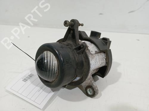 Used Left front fog light Left front fog light FIAT 500 (312_) [2007-2026] 33017001 33017001