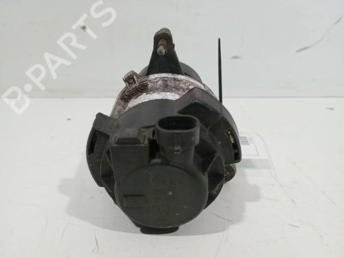 Left front fog light FIAT 500 (312_) | BP33017001C30 - Image 3
