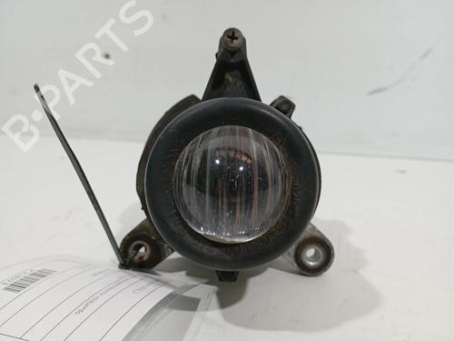 Left front fog light FIAT 500 (312_) | BP33017001C30 - Image 2