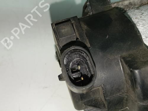 Left front fog light FIAT 500 (312_) | BP33017001C30 - Image 4