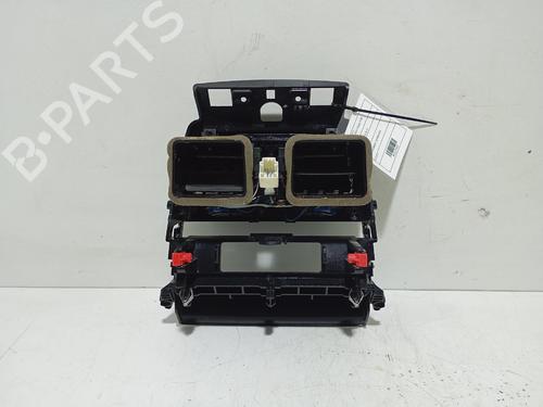 Air vent BMW 6 Gran Coupe (F06) 640 d | BP32508632I21 - Image 2