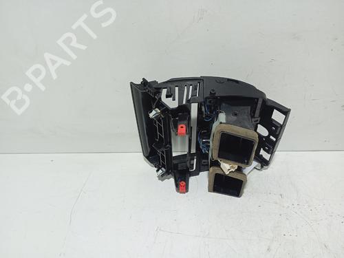 Air vent BMW 6 Gran Coupe (F06) 640 d | BP32508632I21 - Image 3