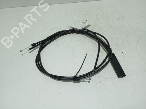 other-bmw-6-gran-coupe-f06-2012-2013-2014-2015-2016-2017-2018-32685139 main image
