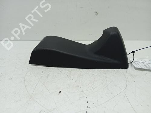 other-bmw-6-gran-coupe-f06-2012-2013-2014-2015-2016-2017-2018-32630011 main image