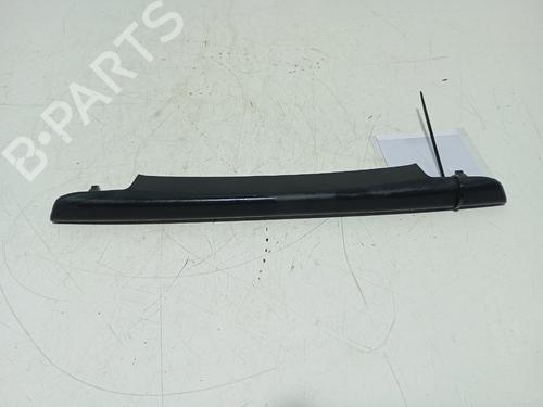Used Other Other BMW 6 Gran Coupe (F06) 640 d (313 hp) 32844473 32844473