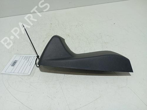 other-bmw-6-gran-coupe-f06-2012-2013-2014-2015-2016-2017-2018-32630012 main image