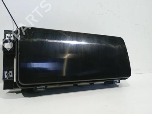 Display Display 32868837 32868837