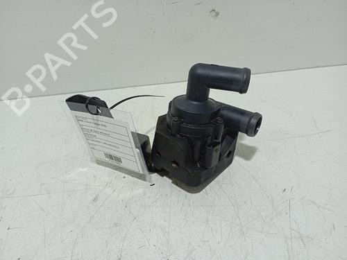 Used Auxiliary water pump Auxiliary water pump BMW 6 Gran Coupe (F06) 640 d (313 hp) 32765947 32765947