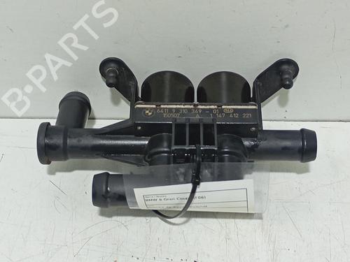 auxiliary-water-pump-bmw-6-gran-coupe-f06-2012-2013-2014-2015-2016-2017-2018-32765946 main image