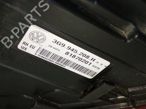 Right taillight VW PASSAT ALLTRACK B8 Variant (3G5, CB5) 2.0 TDI 4motion | BP24294720C35  - Image 5