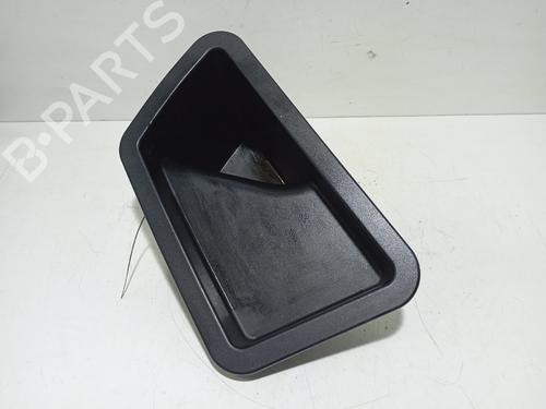 other-bmw-6-gran-coupe-f06-2012-2013-2014-2015-2016-2017-2018-32630007 main image