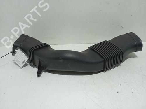 Used Pipe Pipe BMW 6 Gran Coupe (F06) 640 d (313 hp) 32723370 32723370